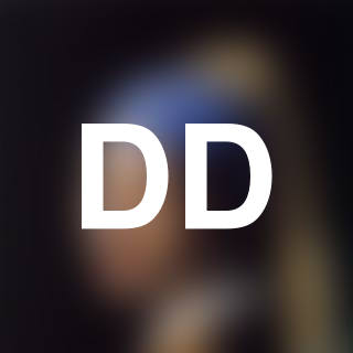 diana daniels iowa escorts diana daniels