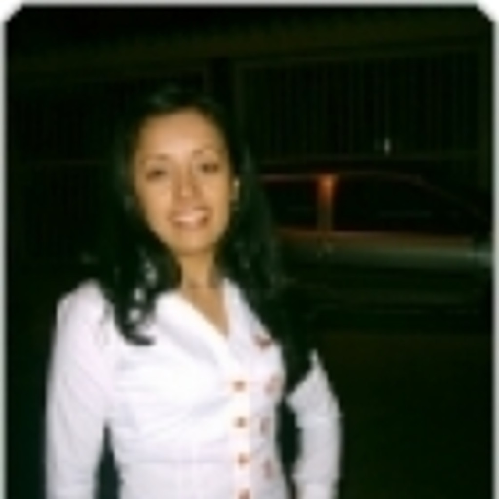 anjelle francisco recommends diana daniels pic