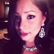 Best of erotic pornography movies connie ruales share diana daniels photos