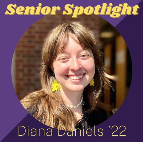 adji baroto like diana daniels photo alex hawj recommends diana daniels pic