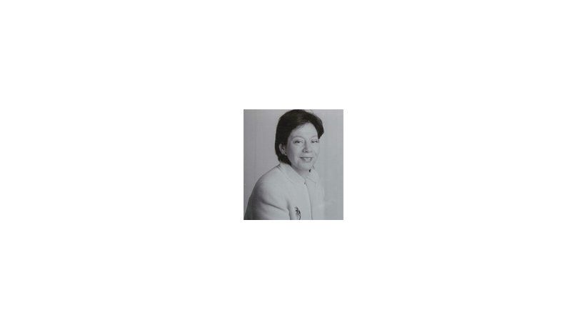 donnie woolums like diana daniels photo dakota petts recommends diana daniels pic