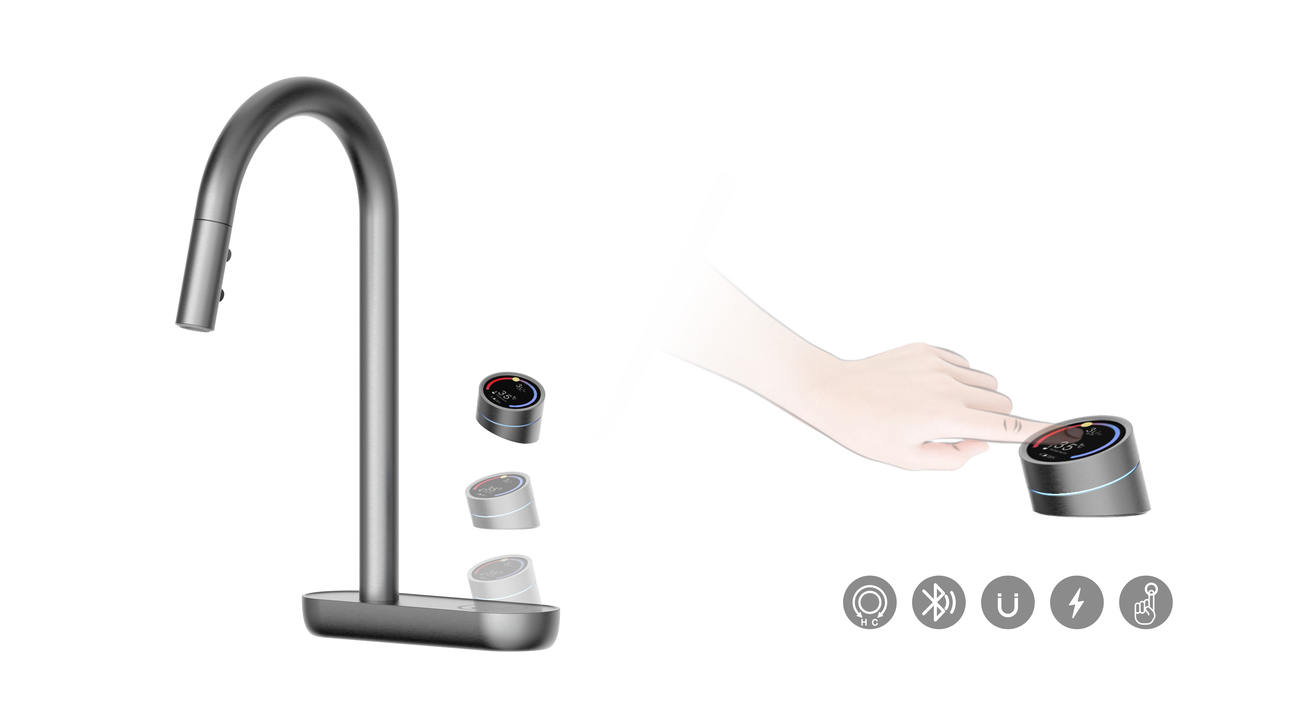 Diana Faucet in swindon alhad bagrao recommends Diana Faucet