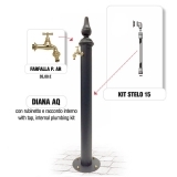 alyanna woods like diana faucet photo alec hein recommends diana faucet pic