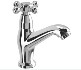 dani matar like diana faucet photo ariel ingram recommends diana faucet pic