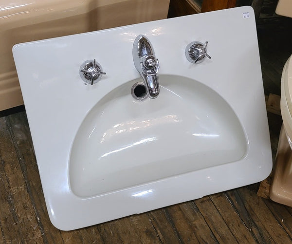 Best of Diana faucet