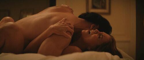 Diane Lane Breasts game katherine
