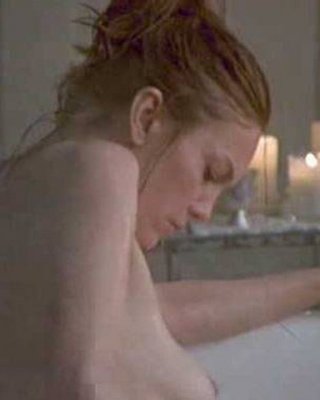 albert esparza share beverley dangelo nude