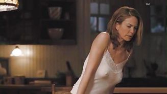 diane lane nude naked - qh porn sorority chicks porn