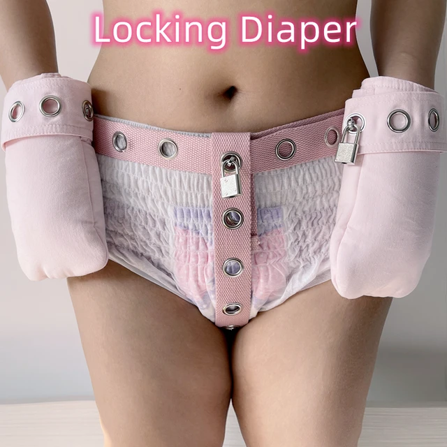 bernard ferret recommends diaper bodage dimitris filippidis add diaper bodage photo