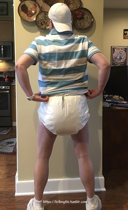 diaper bondage chastity - sexmex spiderman melina mells onlyfans