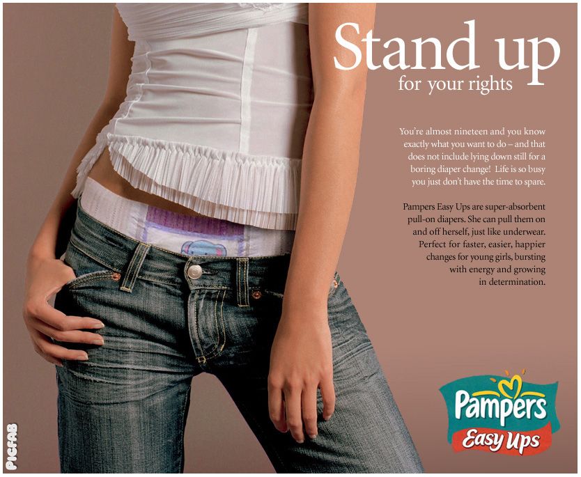 diaper upskirts - first time glory hole saree pron