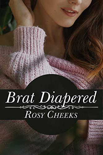 diapered as punishment - hot nude bikinis mercedes valentine leaked