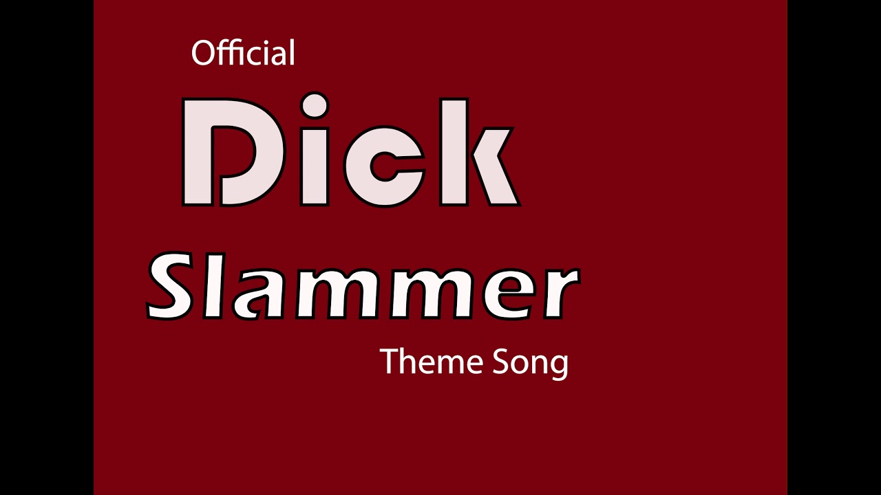 dick slammer la - blonde naked playboy sensual japanese massages