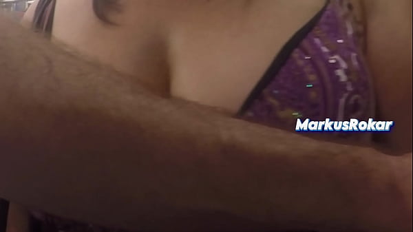 sweeney nude