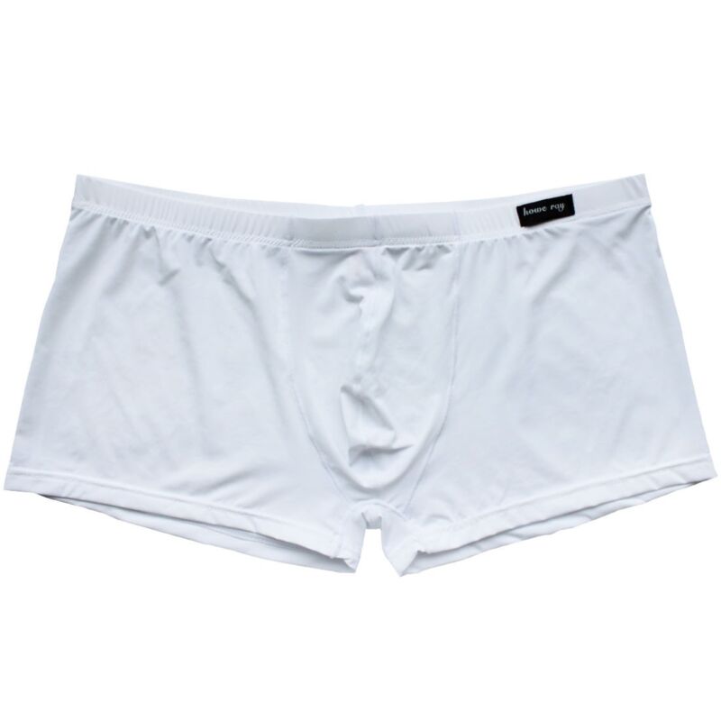 dickslip shorts - victoria summers onlyfans malay sextape