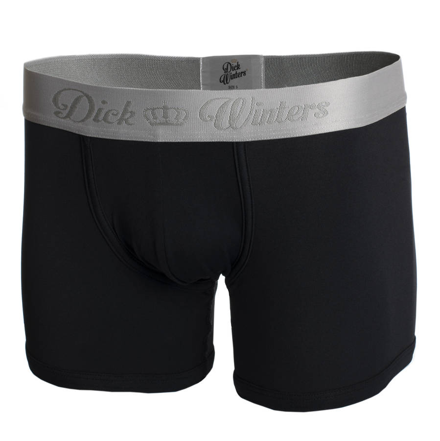dickslip shorts - peter north doggy lady fyre pov