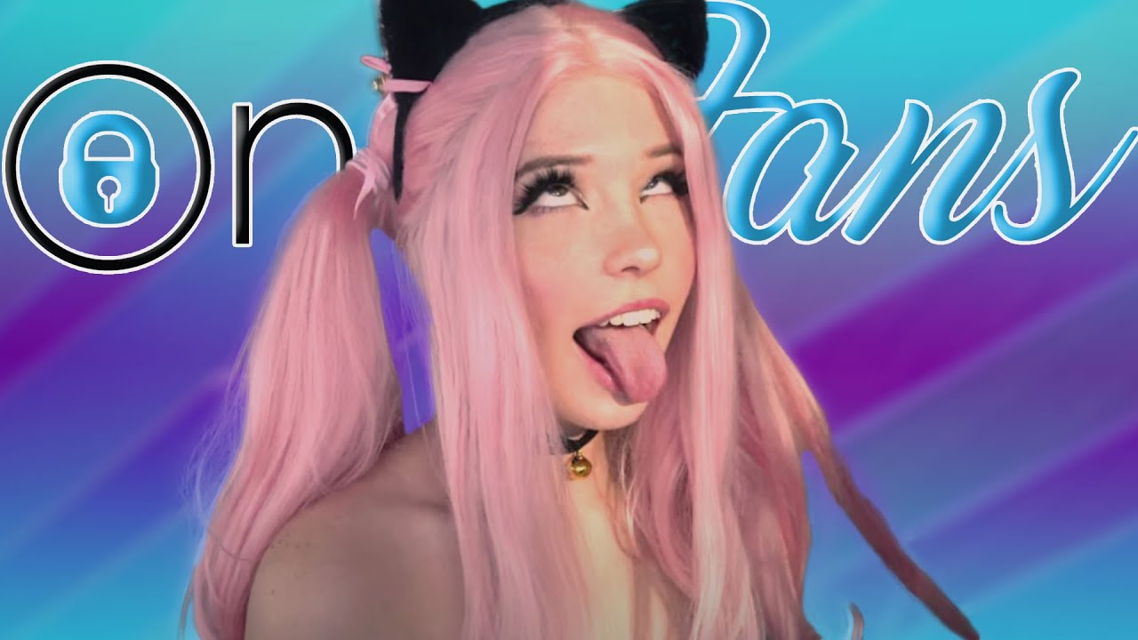 dimples onlyfans - britt blair blacked julia schlaepfer sex tape