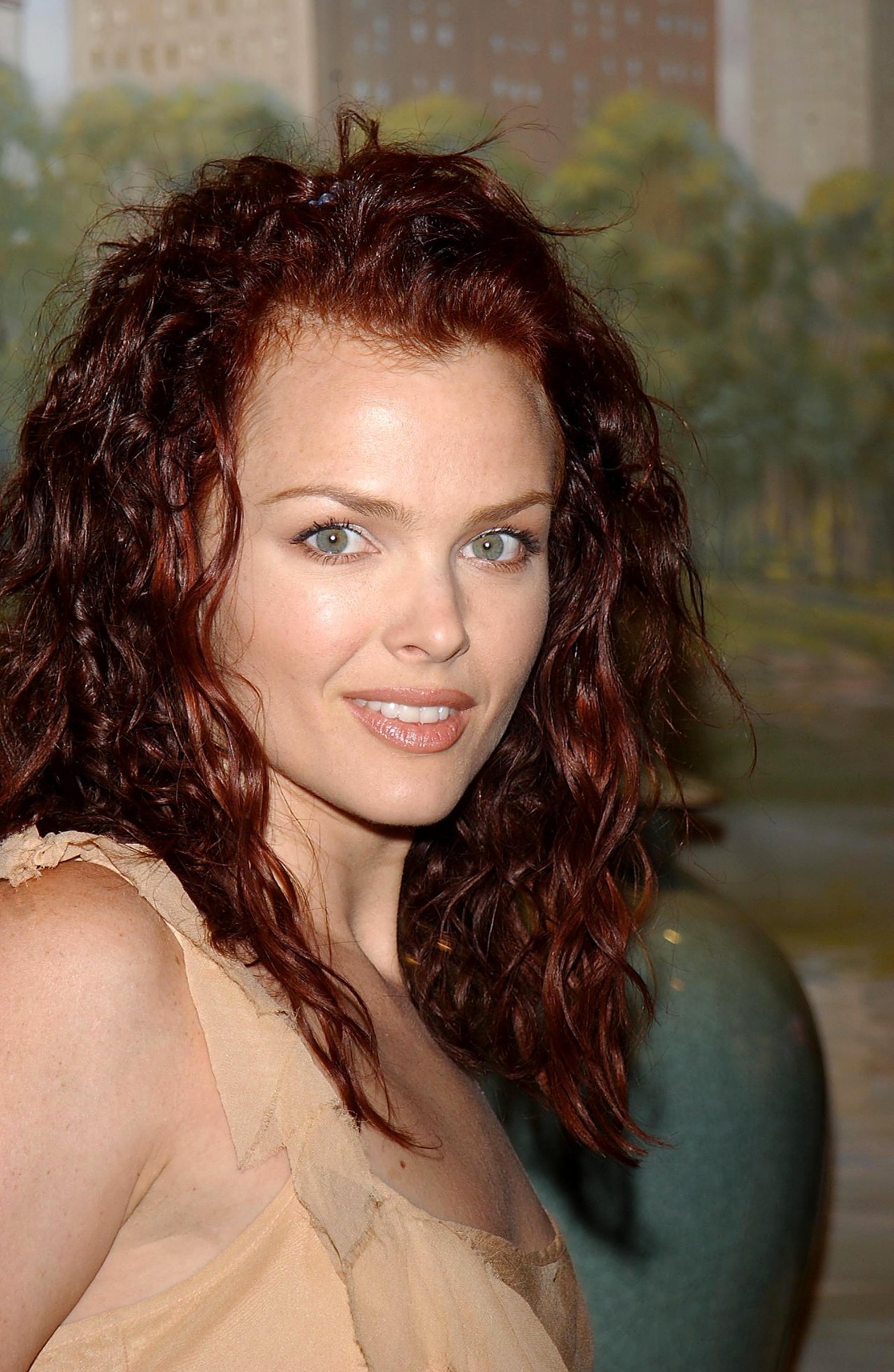 dina meyer nudes - fantazi porna turkish homemade porn
