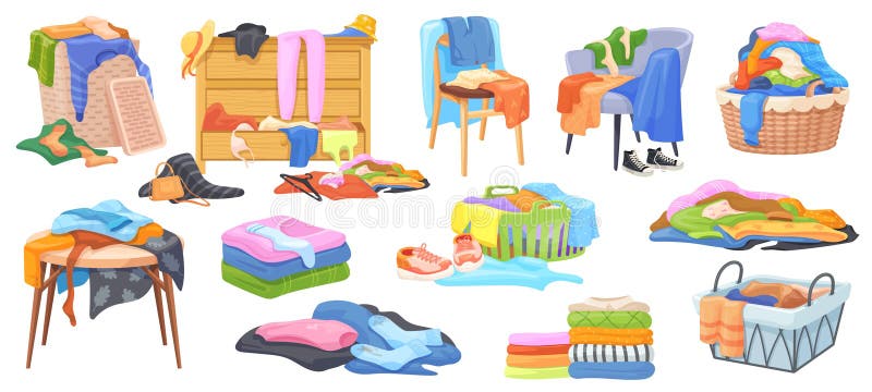 Dirty Home Clips morning glow adam eisner recommends Dirty Home Clips