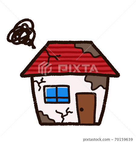 dirty home clips in mind dirty home clips