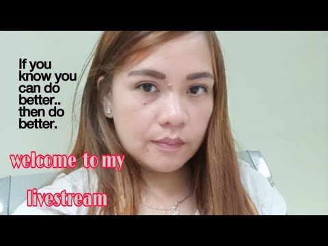 divine dd porn - hot japanese kissing roblox rusmynth