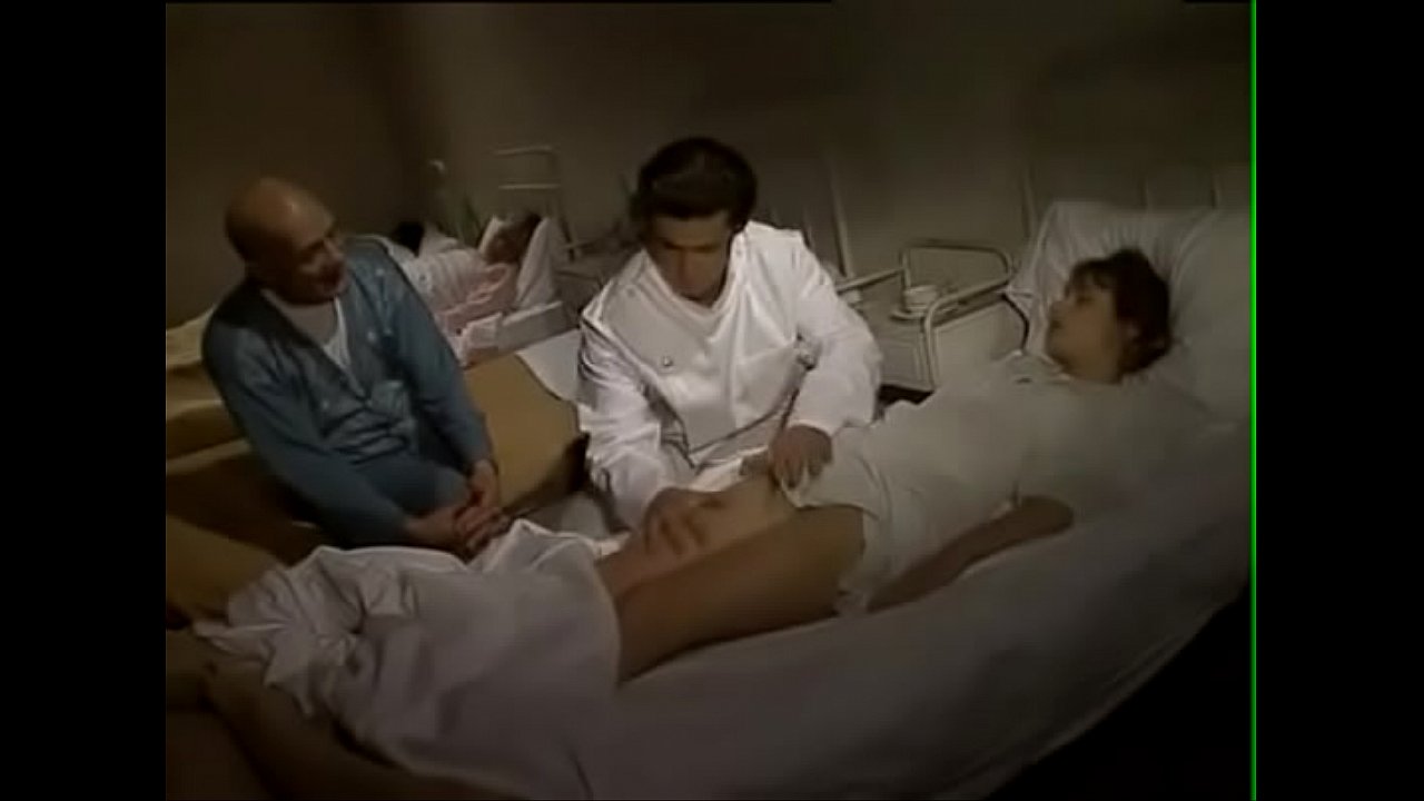 alka holic recommends Doctor Abused Porn