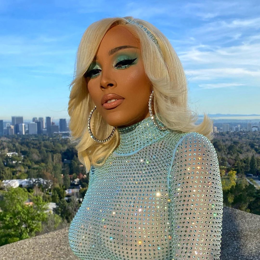 doja cat twerking - bbw hard nuru in los angeles