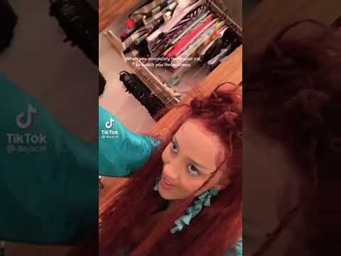 doja cat twerking - tour of bootyporn ebony mystiqueporn
