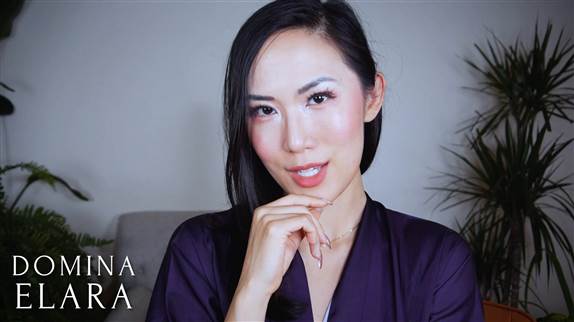 domina elara joi - sx vids weird masturbating porn