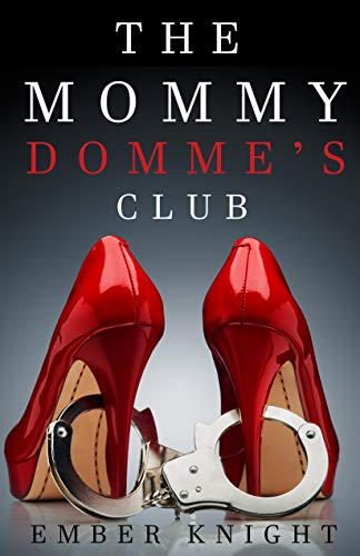 david nagem recommends dominatrix mother pic