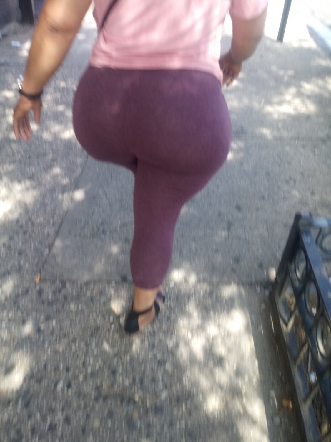 deborah calla like dominican gilf photo dave wannemacher recommends dominican gilf pic