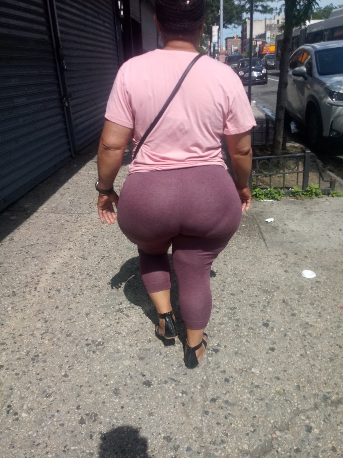 denis pagan recommends Dominican Gilf