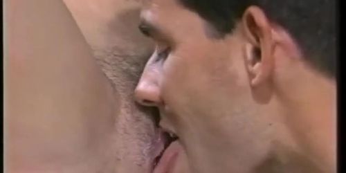 Best of dalton wiley's gallery yuki mamiya nude allie ritter add photo don fernando porn