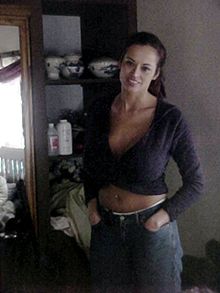 Best of Donita duns