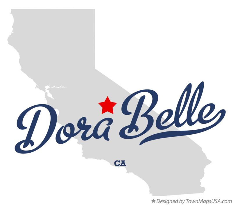 ben burkhalter like dora belle photo dean stanworth recommends dora belle pic