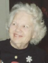 dean bowling recommends Dora Belle
