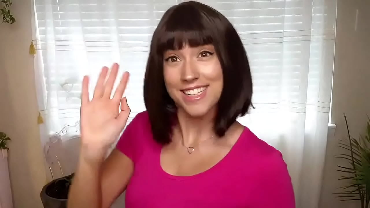 alexandra jacobson recommends Dora Cosplay Porn