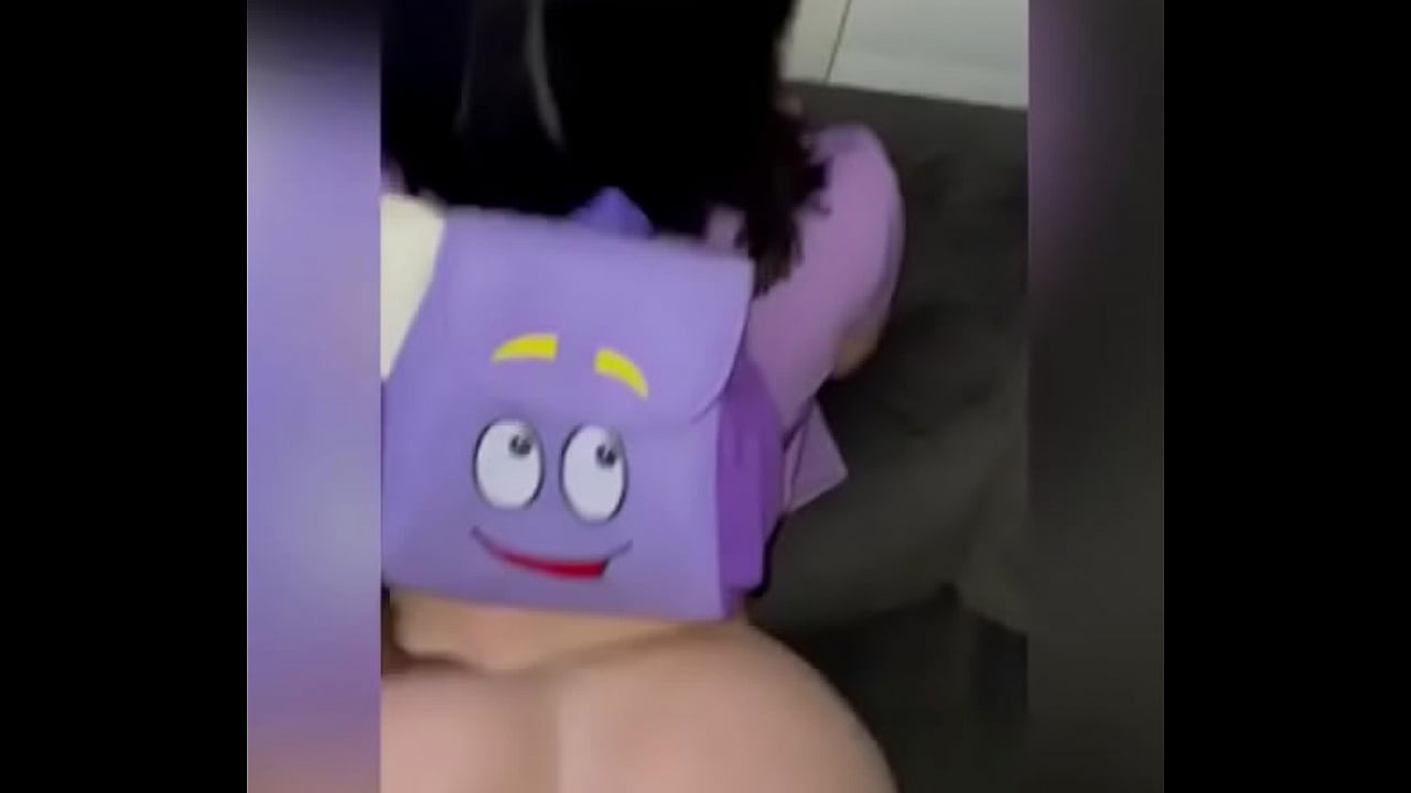 Dora Cosplay Porn uomo parma daniella cardenas recommends Dora Cosplay Porn