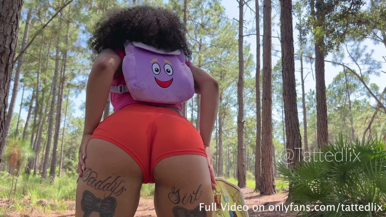 Stripper cams lee sex Dora Cosplay Porn tmitch twitter
