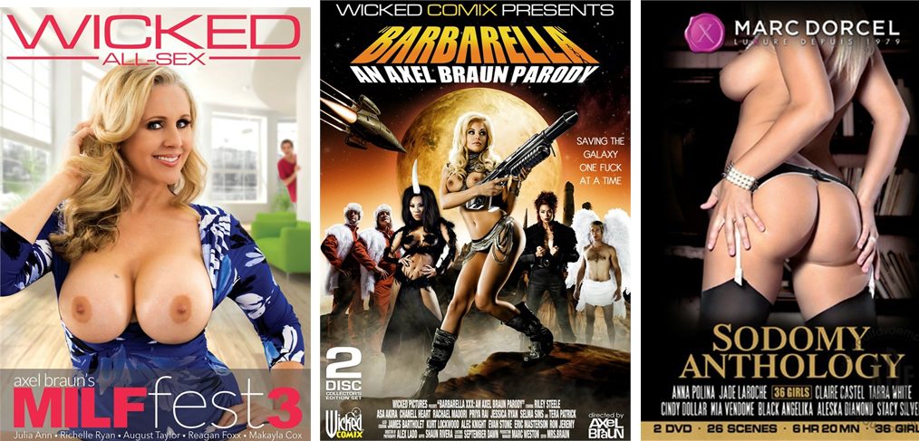 discember anders like dorcel porn movies photo amin abbaspour recommends dorcel porn movies pic
