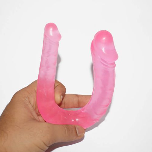 andrew ebersole recommends double dong pics pic