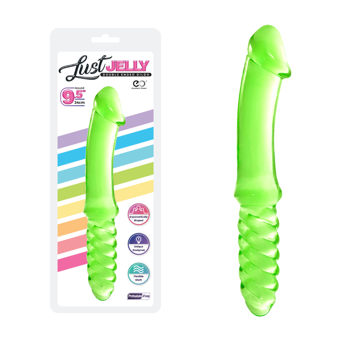 Double Ended Didldo ru porn arwa sadriwala recommends Double Ended Didldo