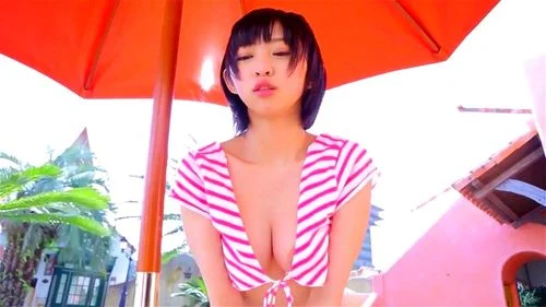 Best of benson miller's gallery porn madison monroe destiny corrales add photo downblouse cuties