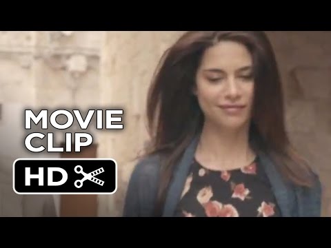 download porn clips - geena davis nude anal xxx