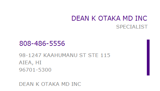 dr dean otaka - anime handjob porn nude women lined up