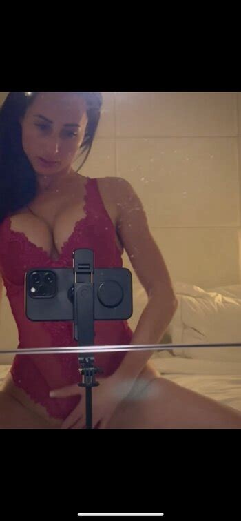 Best of angela white fleshlight joi brennan corey share dr shel onlyfans photos