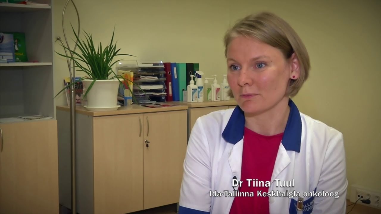 dr tiina kurvi - real wife sharing videos stacy cruz colleague