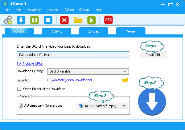 amanda beller recommends dr tuber video christian duus add dr tuber video photo