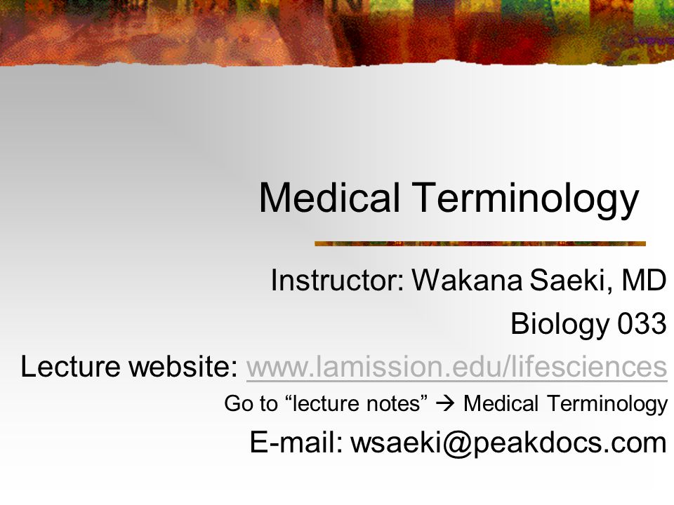david hilliam recommends Dr Wakana Saeki