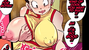 carl cravens like dragon ball henai photo adelina stefan recommends dragon ball henai pic